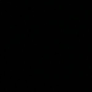 Meet your Posher, Kai